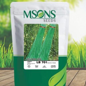 LONG BEAN LB-701