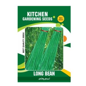 Long Bean