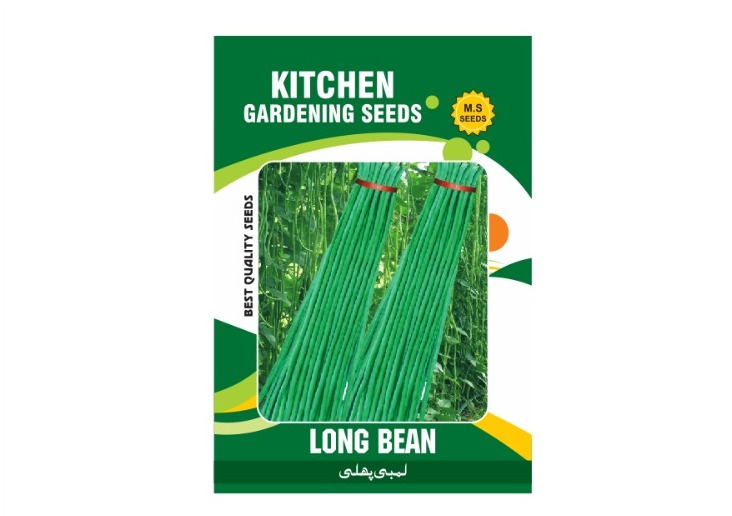 Long Bean