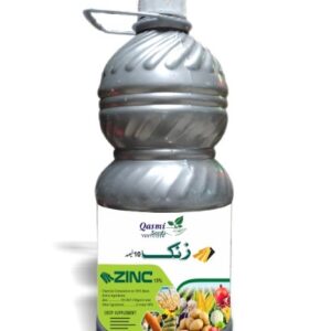 Zinc 10% 3 Liter