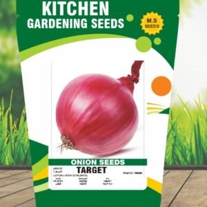 Onion - Target