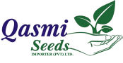 qasmi_seeds_importer_pvt_ltd_opt1_hd