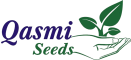 qasmi_seeds_transparent_hd