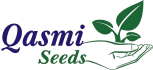 qasmi_seeds_transparent_hd